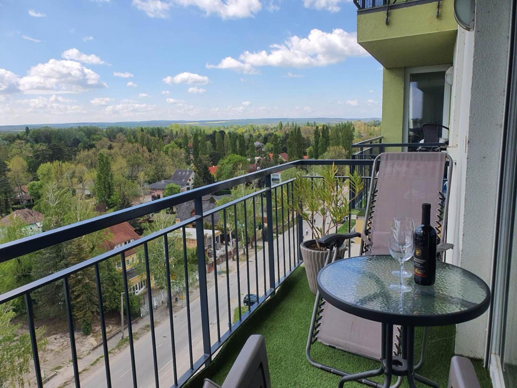 Cadet Bltn By Bltn Appartement *